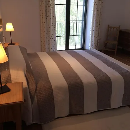 Apartmán Padre Aviles