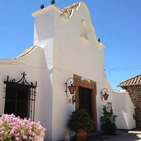 Padre Aviles Apartment Olias